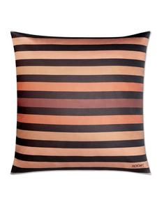 Joop! Чехол для подушки JOOP! TONE 80x80 см, медный