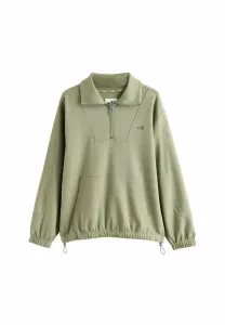 Толстовка Self., Sage Green