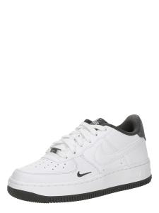 Кроссовки Nike Sportswear Air Force 1, белый