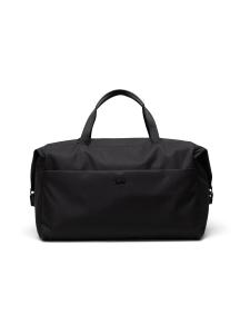 Сумка для путешествий Herschel Maia, Black