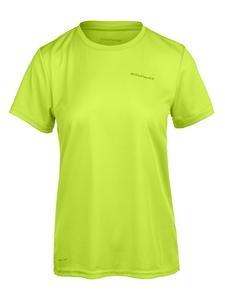 Футболка Endurance