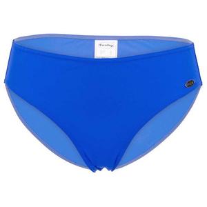 Низ бикини Fashy  231153, синий