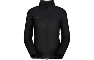 Куртка женская Mammut, белый