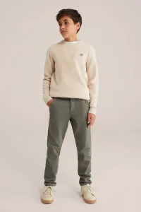 Джемпер We Fashion, Beige