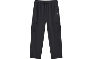 Брюки-карго унисекс Champion, хаки