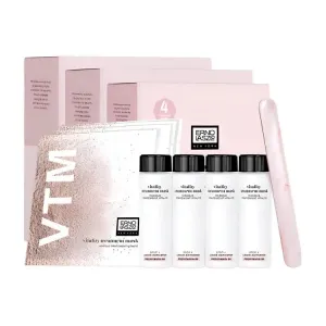 Унисекс маска для лица ERNO LASZLO NEW YORK