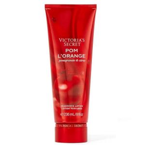 Victoria's Secret, Pom L'Orange, лосьон для тела, 236 мл