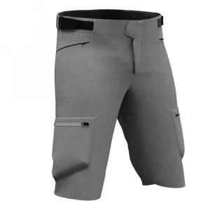 Шорты Leatt MTB AllMtn 2.0 shorts, серый