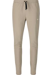 Virtus Рабочие штаны для тренировок 'Benan' в зеленом цвете