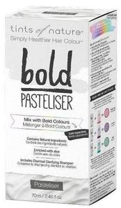 Пастелизатор для эко красок - 70 мл Tints of natural -, Tints Of Nature