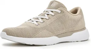 Мужские кроссовки PETER MILLAR Glide V3