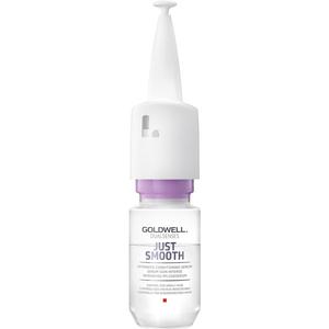 Сыворотка для волос intensive serum Goldwell, объем 18 мл
