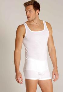 Базовый слой ACHSEL mey, белый