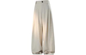 Брюки для костюма Unisex Moderate ZIAREL, оранжевый