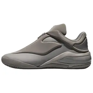 Converse Shai 001 'Iron Grey'