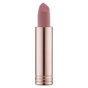 Помада для губ caviar smoothing matte lipstick refill 143 nude sateen Laura Mercier, 168 pink chiffon, вес 3.8 гр.