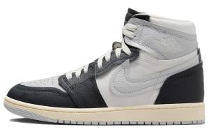 1 High Method Of Make Anthracite Women's, кроссовки женские Jordan, цвет Black Gray