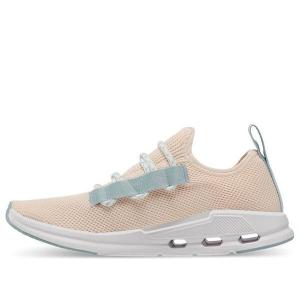 Кроссовки (WMNS) On Running Cloudaway 'Fawn Surf', цвет fawn/surf