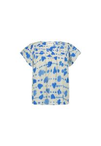 Блуза Fabienne Chapot, White