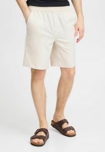 Шорты CFSAMOS Casual Friday, бежевый
