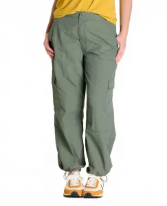 Брюки Trailscape в Beetle Toad&Co