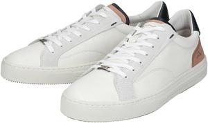 Женские кроссовки AMBITIOUS, белый