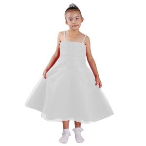 Вечернее платье с блестками Cinda, мультиколор