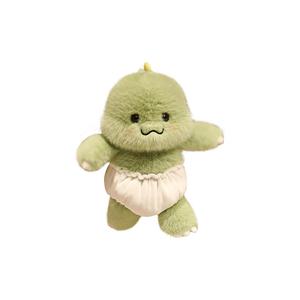 Коллекция для бега Коллекция для детского сада Куклы Плюшевая кукла Высота 40см Runcan