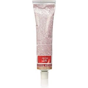 Color Touch Rich Naturals 8/3 60 мл от Professionals 60 мл, Wella
