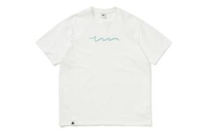 Футболка унисекс 714Street, темно-синий