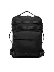 Рюкзак Guess HMASPF P5210 Schwarz