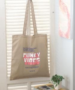 Сумка Bayflow, цвет Yellow 60 (Happy)