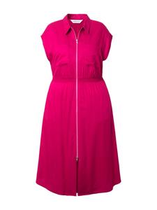 Платье до колена Studio Untold