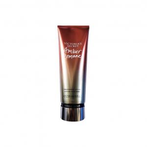 Освежающий ирисовый ароматный лосьон для тела увлажняющий, питающий, ароматный 236мл Victoria's Secret