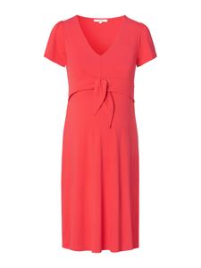 Платье Noppies Cali, цвет bright red