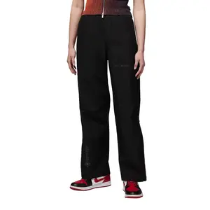 Мужские штаны Air Skyline GORE TEX Jordan, черный