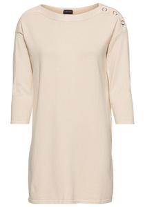 Свитер LAURA SCOTT, Beige