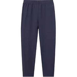 361° Вязаные спортивные штаны мужские Rock Coal Dark Gray