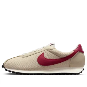 Кроссовки Nike LD-1000 SE 'Light Khaki Sail'