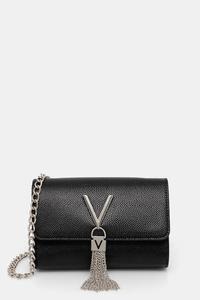 Сумка Valentino Bags, черный