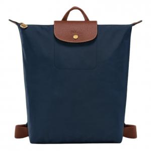 LONGCHAMP Средний рюкзак Le Pliage