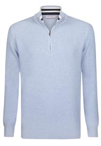 Свитер Felix Hardy, Blue