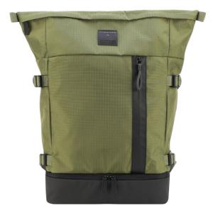 Рюкзак STRELLSON Northwood Sebastian, Olive