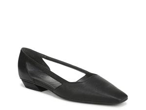 Слипоны Franco Sarto Denzel Slip-On, черный