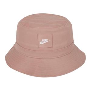 Nike Детская панама, Pink