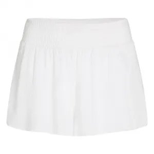 Шорты O´neill Johnny Smocked Waist, белый