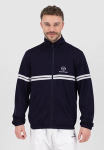 Тренировочная куртка ARTURO Sergio Tacchini, синий