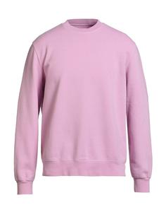 Толстовка Circolo 1901, розовый