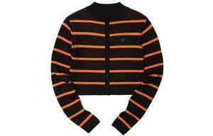 Топ женский KIRSH, черный