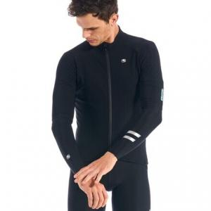 Тепловая грелка для рук G-Shield Giordana, черный